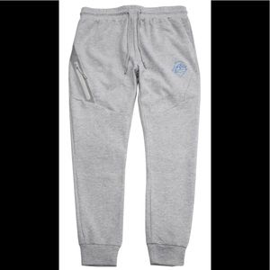 Pink Dolphin Sweatpants \u0026 Joggers for 